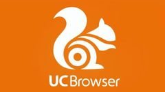 UC Browser Removed From Chinese Android App Stores: Another Strike On Alibaba?