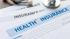 Vi Offering Health Insurance Cover With Two New Vouchers: Here Are The Details