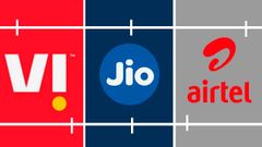 Reliance Jio Vs Airtel Vs Vi Postpaid Plans: Which One Should You Choose?