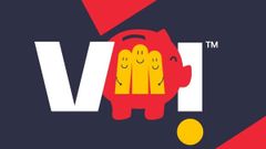 Vi Hikes Tariff Of Family Postpaid Plans: Should You Still Buy?