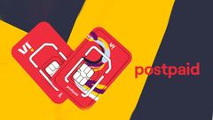 Vi Hikes Price Of Two Postpaid Plans; Know Why