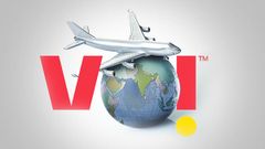 How To Activate International Roaming Services On Vi Prepaid And Postpaid Packs