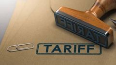 Why Is Vi Delaying Tariff Hike Until April-June FY22?