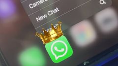 What Happened To The Signal, Telegram Hype Train?