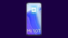 Xiaomi Mi 10T Price Permanently Axed By Rs. 3,000 In India: Worth Buying?
