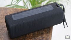 Xiaomi Mi Portable Bluetooth Speaker 16W Review: Best Budget Bluetooth Speaker?