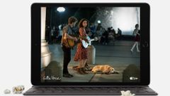 8th Gen Apple iPad Now Available For Rs. 21,900; But There’s A Catch