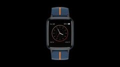 Boat Watch Xplorer With Built-In GPS Launching Soon; Features, Expected Price