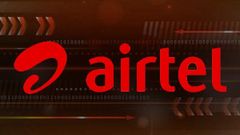 Airtel Rs. 99 Prepaid Plan Discontinued: Should You Opt For Rs. 129 Plan?