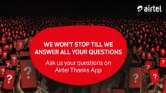 Airtel Store Near Me: How To Find Nearest Airtel Showroom Online