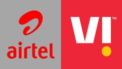 Airtel, Vi Might Bring 300 Million Feature Phone Users To 4G