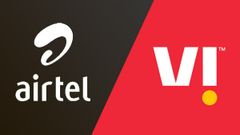 How To Get Insurance Cover From Airtel And Vi Prepaid Plans