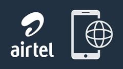 How To Activate ISD Calling Services On Airtel Network