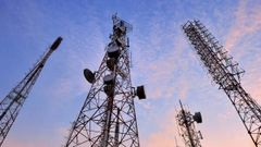 Telcos Might Post 10-15% Decline In Recharge Volumes Due To Lockdown
