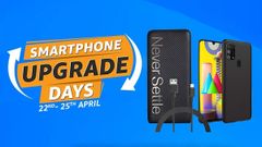 Amazon Sale 2021: Discount Offer On Mobile Accessories Start At Rs. 69