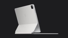 Should You Really Upgrade To Apple 2021 iPad Pro? Maybe Not!