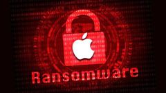 Apple Ransomware Attack: Hackers Demand $50 Million For Crucial Future Product Designs