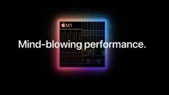 Apple Silicon M1: The Most Versatile Processor Ever?