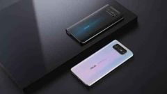 Asus ZenFone 8 Series Launch Slated For May 12; Confirms Teaser Poster