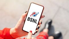 How To Download BSNL Landline Bill Via Online Payment And Selfcare Portal