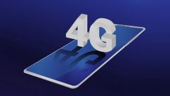 Everything You Should Know About BSNL's Upcoming 4G Services