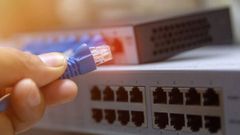 How To Upgrade BSNL Broadband Plan Via SelfCare Portal