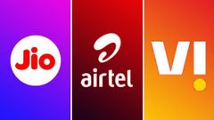 Reliance Jio Vs Airtel Vs Vi Disney+ Hotstar Plans: Which One Is Better And Why?