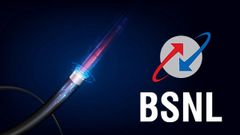 BSNL Offers 3300GB Data With New Four Air Fibre Plans