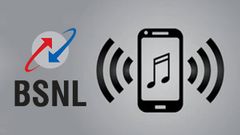 How To Activate BSNL Mobile Caller Tune Via App And SMS