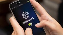 How To Activate National Roaming On BSNL Prepaid And Postpaid Mobile Numbers