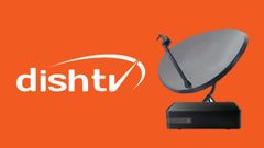 Dish TV Channel List And Numbers 2024