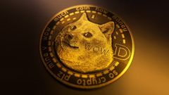 Dogecoin Is On A Rise After Elon Musk’s Tweet: All You Need To Know About Meme Cryptocurrency