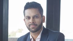 Doot App Plans To Raise Funds In Next 12 Months: Chairman Surya Phadke