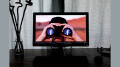 Facebook And The Resign Hashtag: What And Why Did It Happen?
