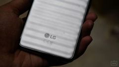 Fall Of LG Smartphones: Contemplating With The Last Of LG Smartphones