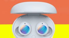 Realme Buds Air 2 Neo Earbuds With ANC Launching On April 7
