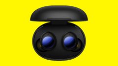Realme Buds Air 2 Neo With ANC, IPX5 Rating Launched: Price, Features