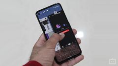 Google Pixel 6 Massive Leak: Likely To Be Powered By An In-House Processor