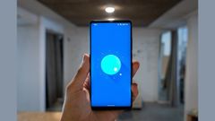 Google Restricts Developers From Tracking Android Apps On Your Phone; Here’s Why