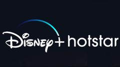 Hotstar VIP vs Hotstar Premium: Which One To Pick?