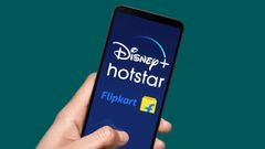 Disney+ Hotstar Increase Tariffs Of Plans; Here's How To Get It For Free?