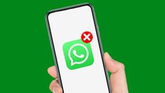 How To Mute Mention Notifications On WhatsApp