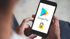 How To Lock Google Play Store On Your Android Smartphones?