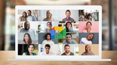 How To Use Attendance Tracking Feature On Google Meet?