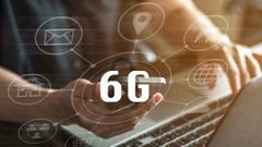 Huawei Plans To Bring 6G Network By 2030 In China