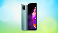 Infinix Hot 10S, Hot 10S NFC With Helio G80 SoC, 90Hz HD+ Display Announced; Price, Features