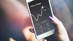 How To Check BSNL Bharat Fibre And AirFibre Data Usage