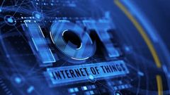 Airtel And Vi Plan To Increase Revenues From IoT Services