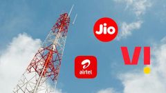 Reliance Jio, Airtel, Vi Might Urge DoT To Revise 700 MHz Spectrum Price