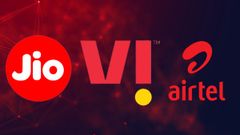 Reliance Jio, Airtel, And Vi Enterprise Postpaid Plans; Offering Data Up To 3300GB